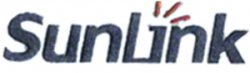 brand-logo