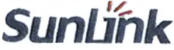 brand-logo