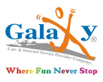 brand-logo